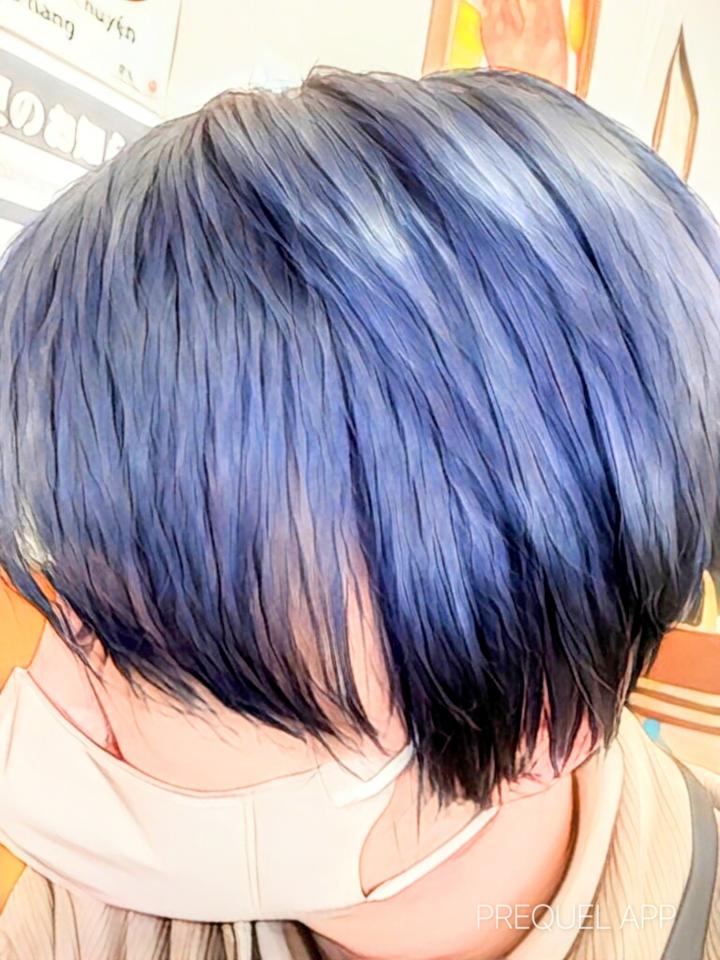 NowLoading...