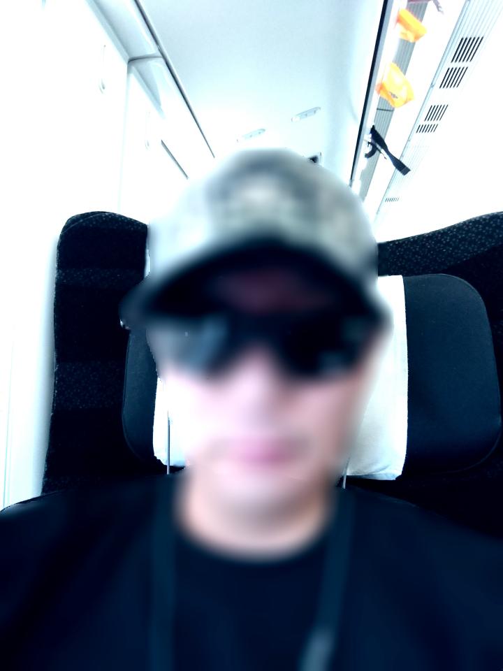 NowLoading...
