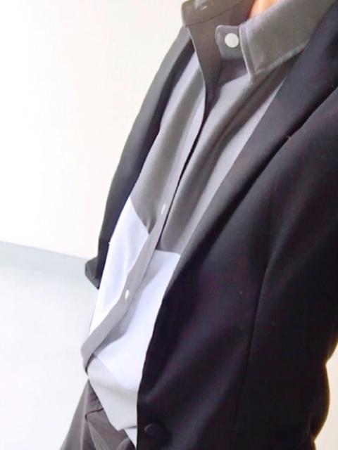 NowLoading...