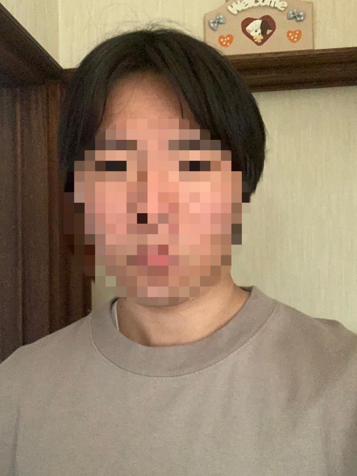NowLoading...