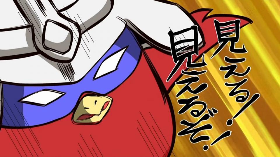 NowLoading...