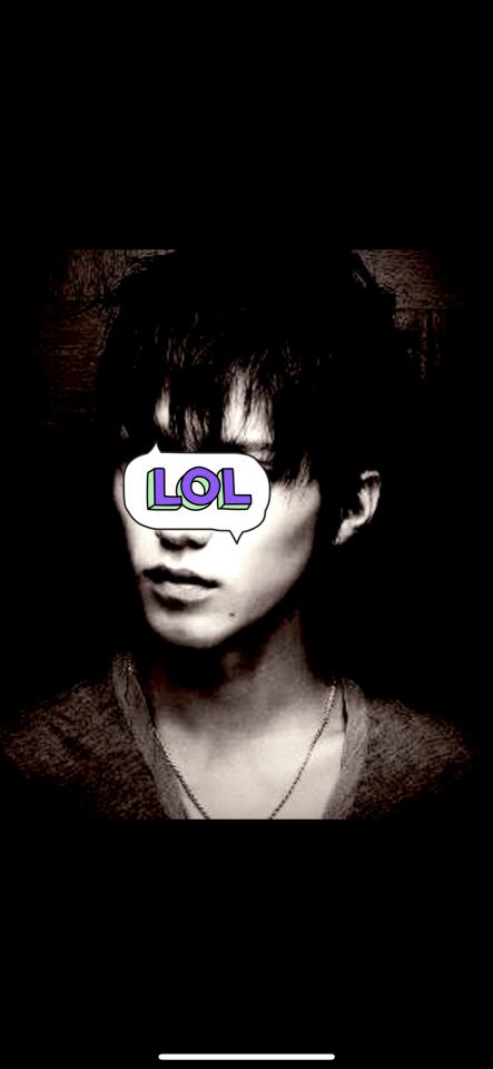 NowLoading...