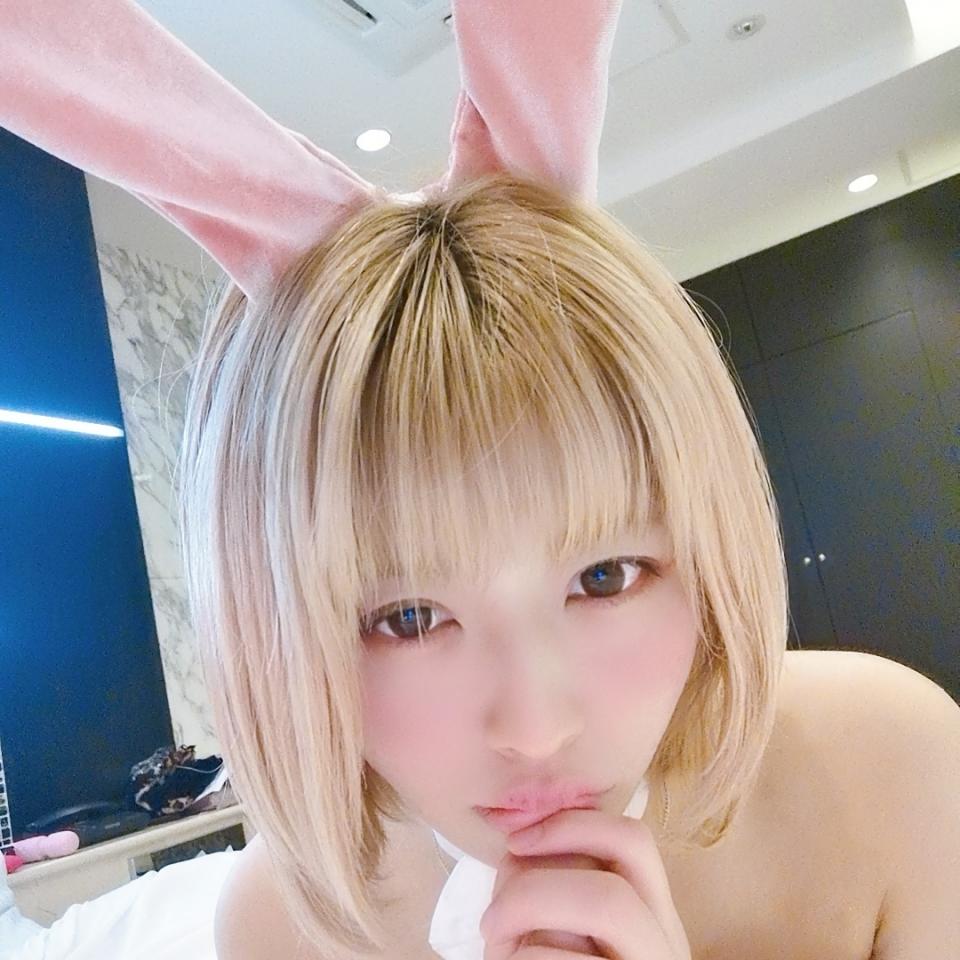 NowLoading...