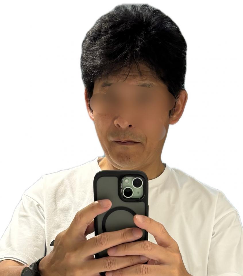 NowLoading...