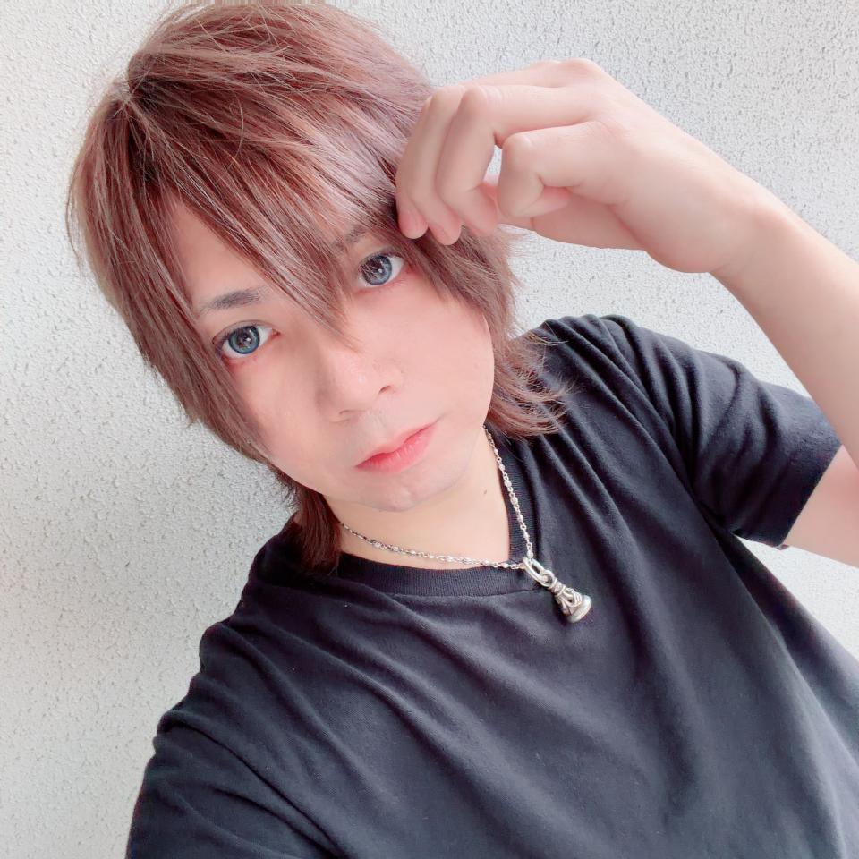 NowLoading...