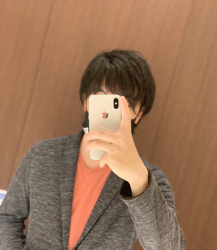NowLoading...