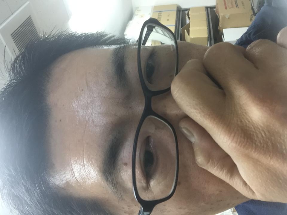 NowLoading...