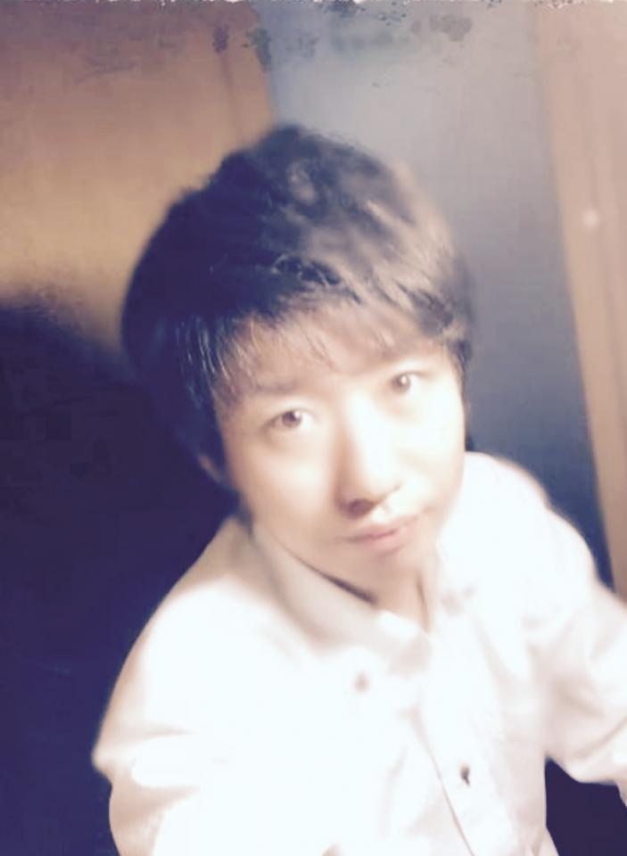 NowLoading...