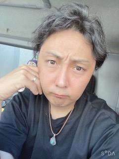 NowLoading...