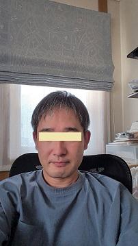 NowLoading...