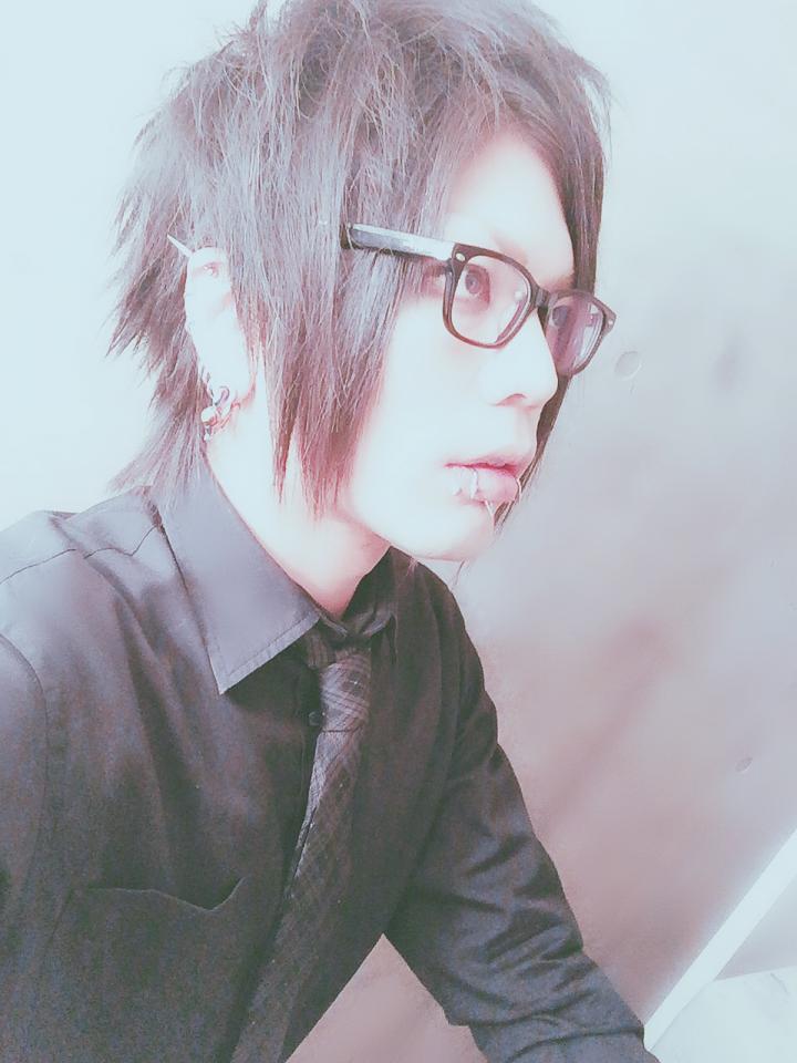 NowLoading...
