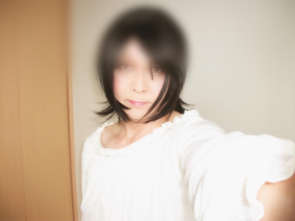 NowLoading...