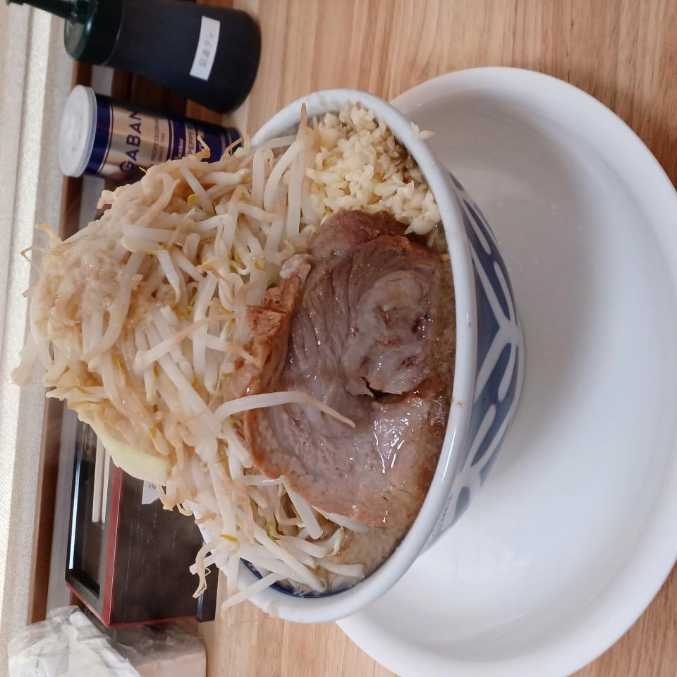 NowLoading...