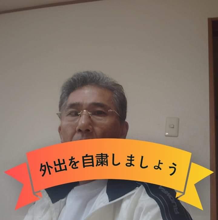NowLoading...