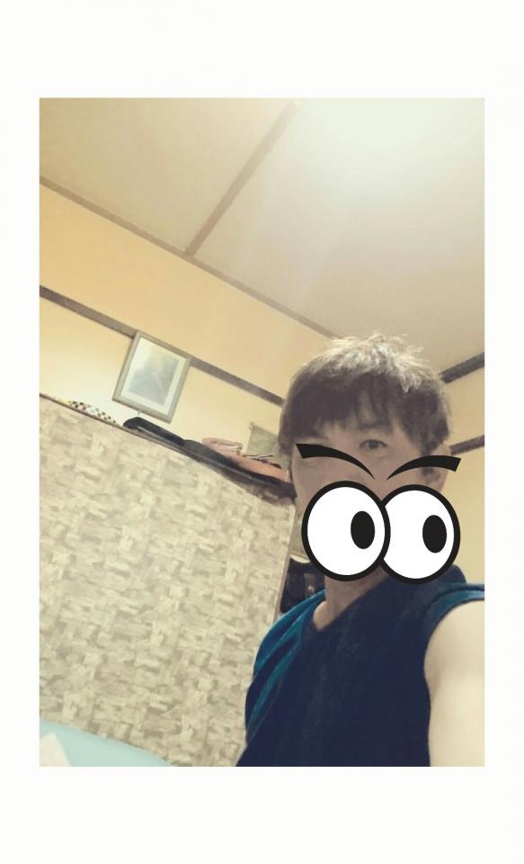 NowLoading...