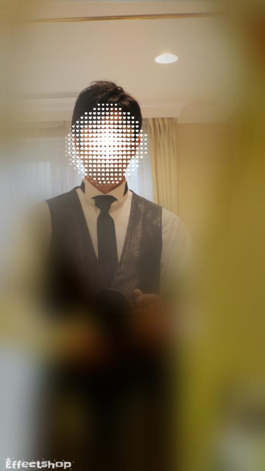 NowLoading...
