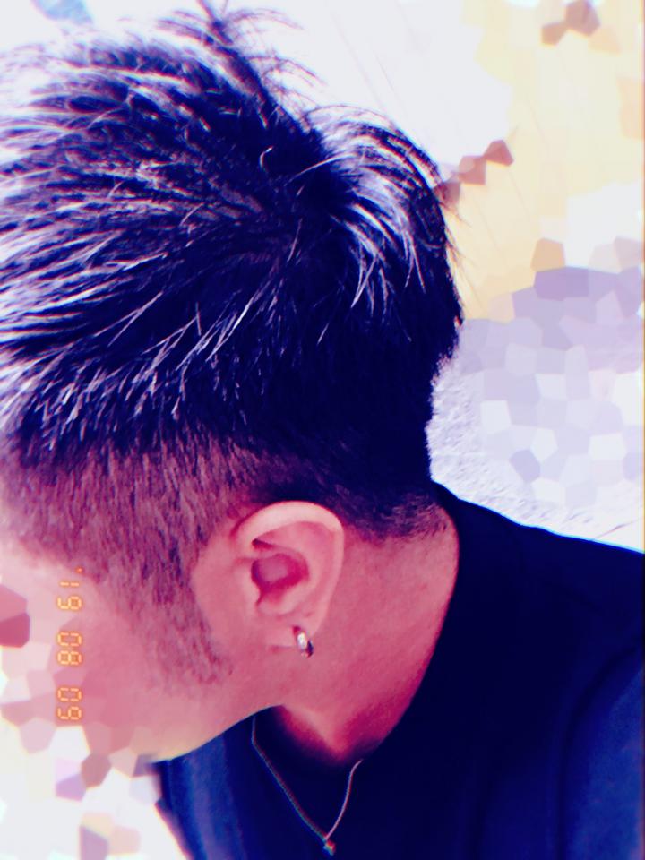 NowLoading...