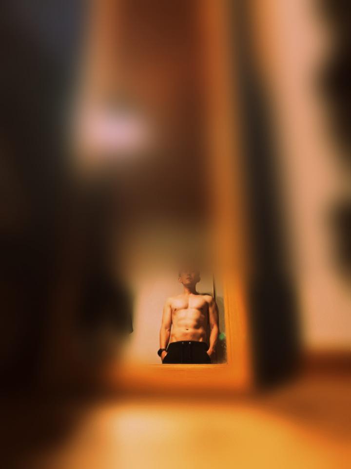 NowLoading...