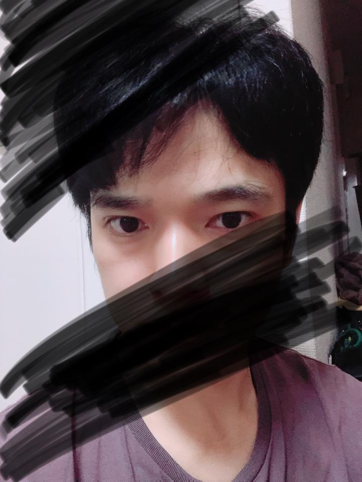 NowLoading...