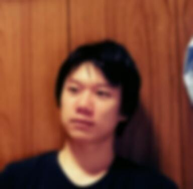 NowLoading...
