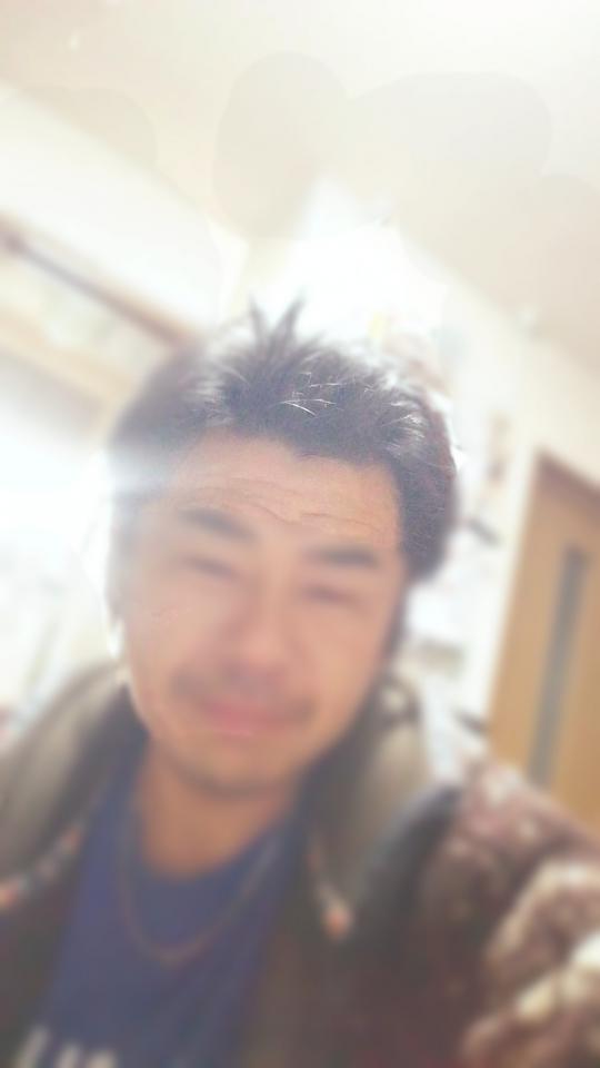 NowLoading...