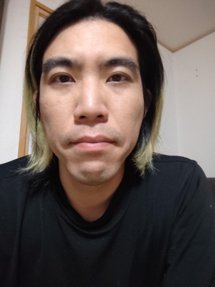 NowLoading...