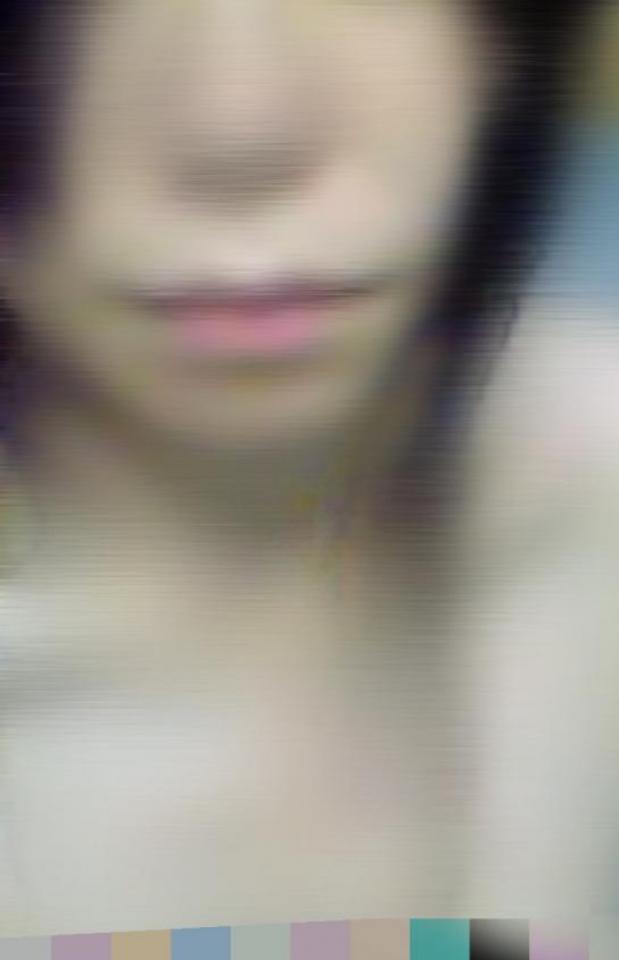 NowLoading...