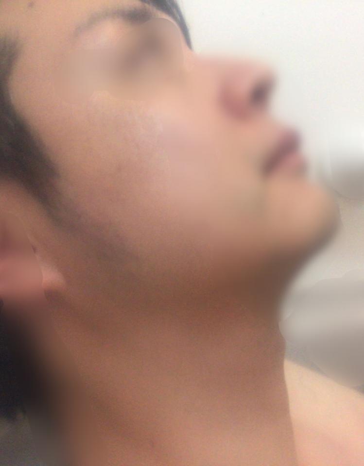 NowLoading...