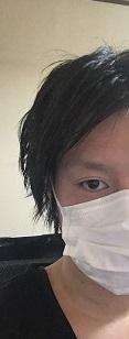 NowLoading...