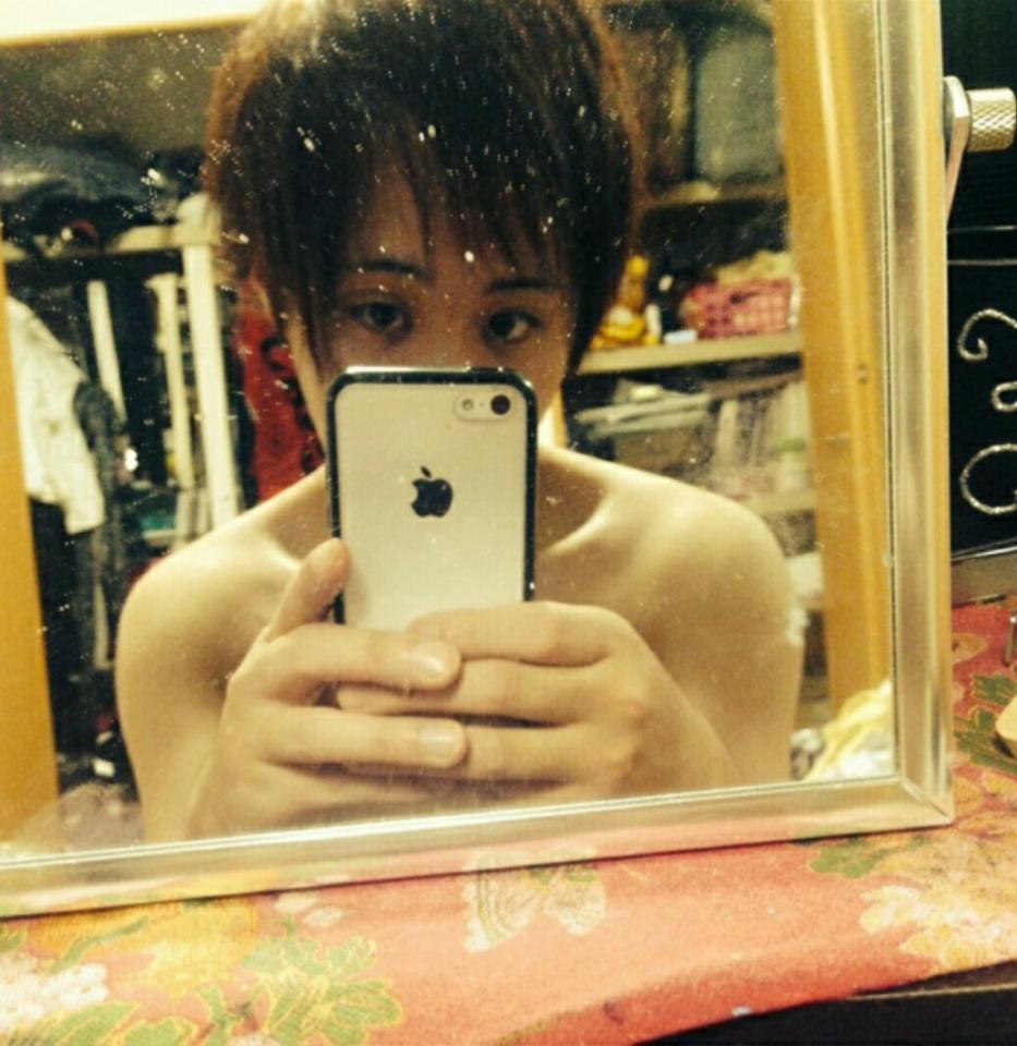 NowLoading...
