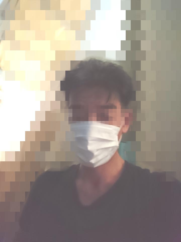 NowLoading...