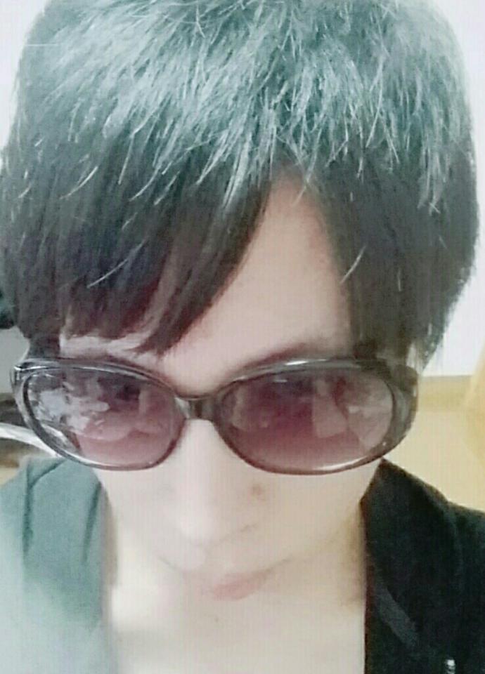 NowLoading...