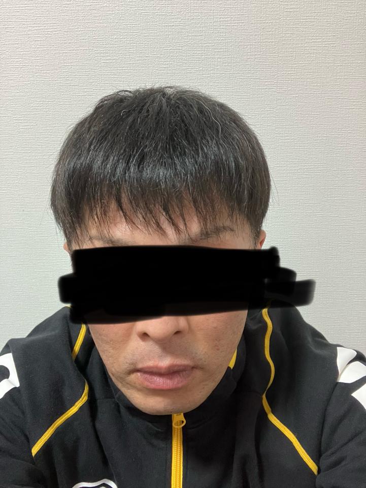 NowLoading...