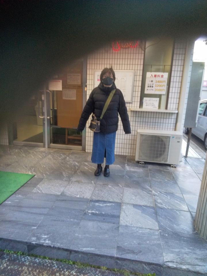 NowLoading...