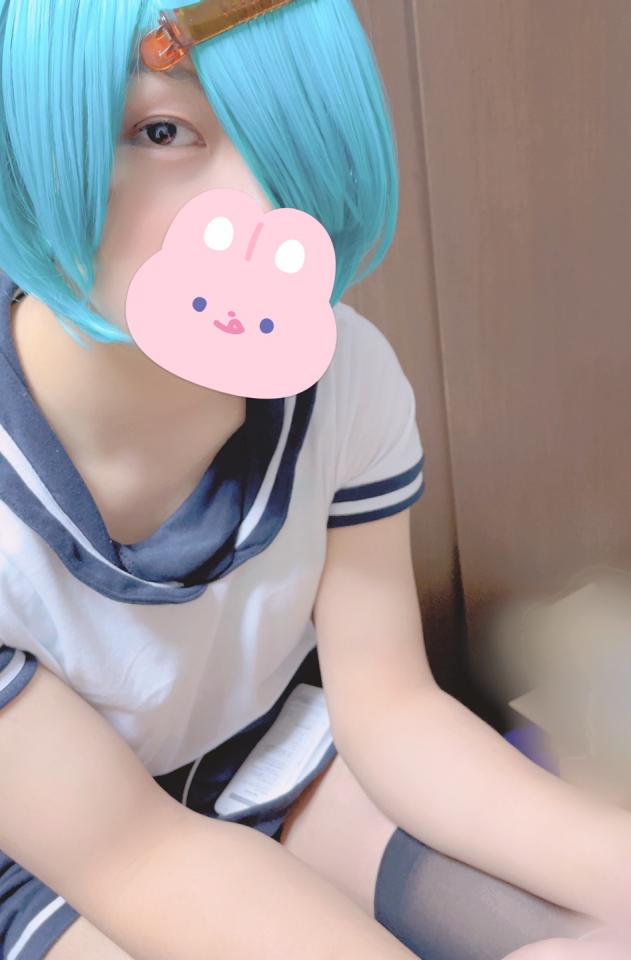 NowLoading...