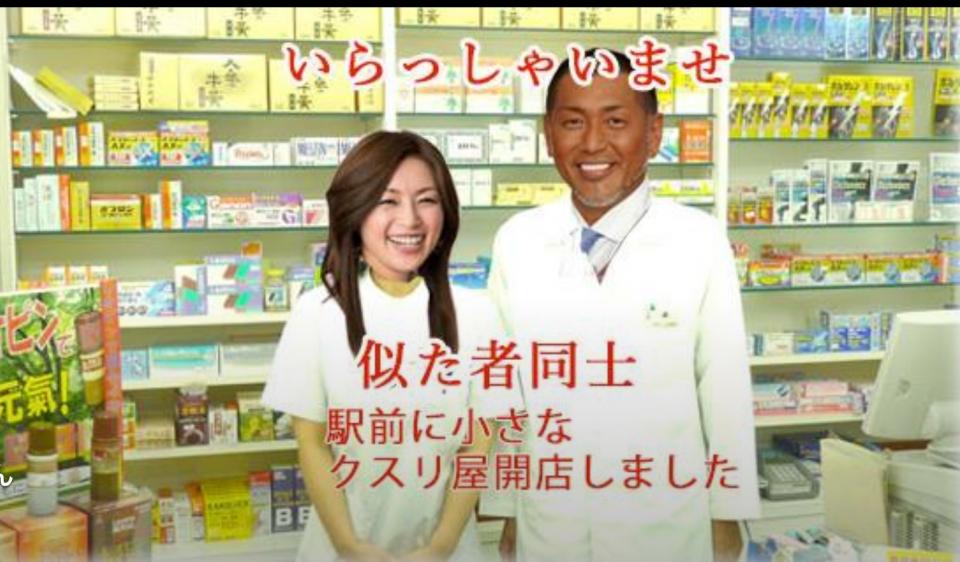 NowLoading...