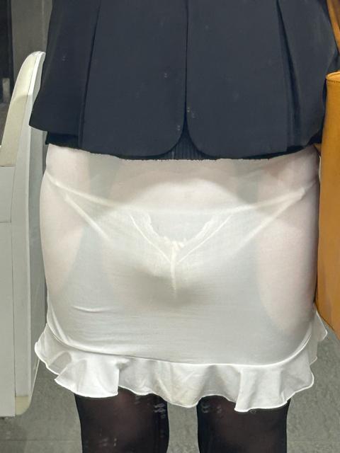 NowLoading...