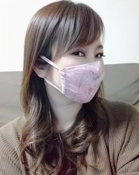 NowLoading...