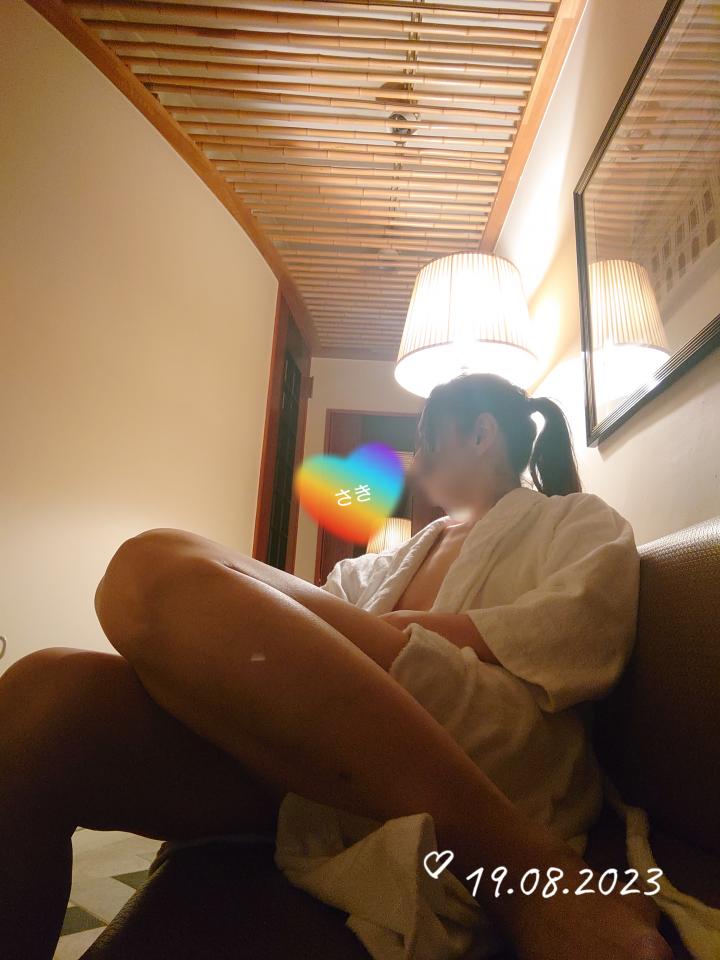 NowLoading...