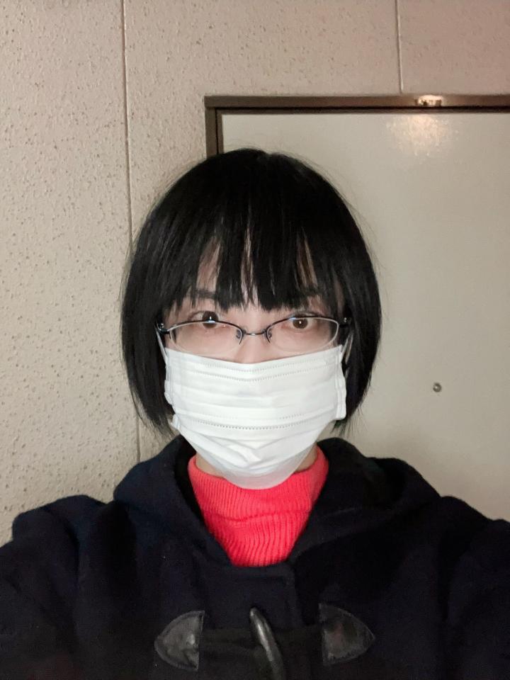 NowLoading...
