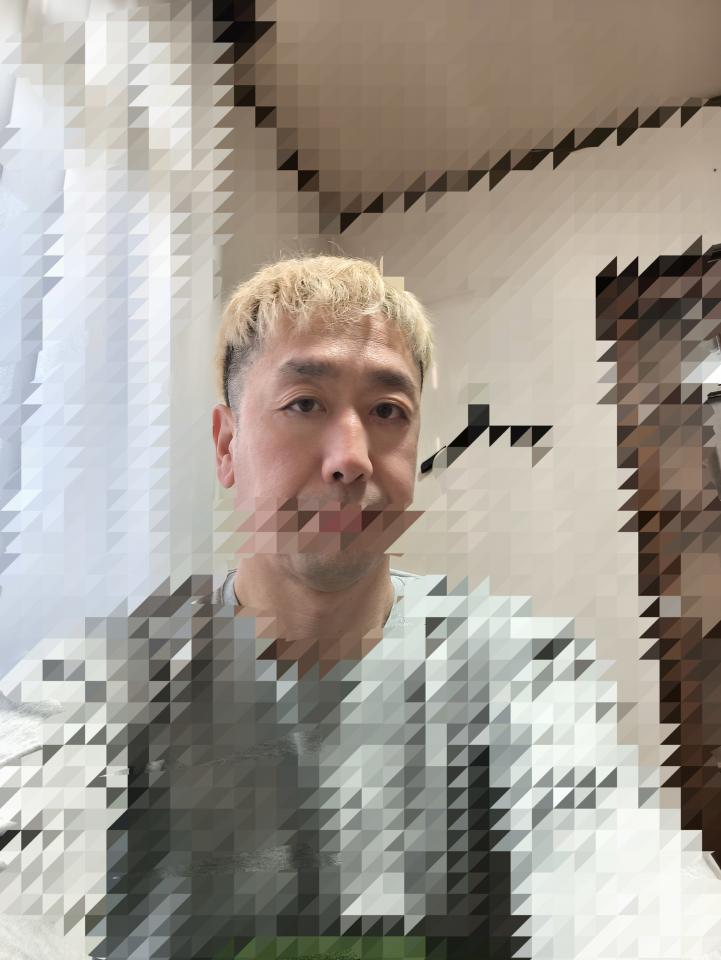 NowLoading...