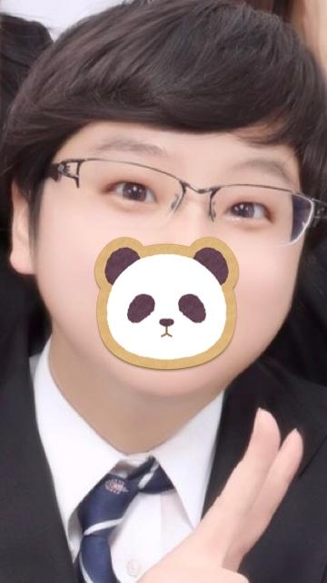 NowLoading...