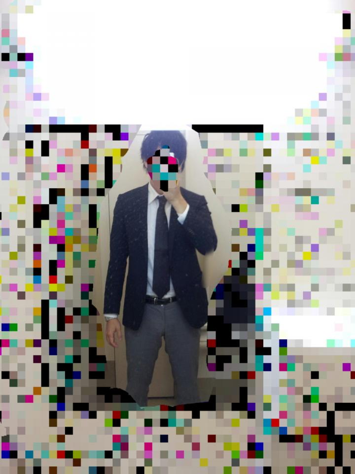 NowLoading...