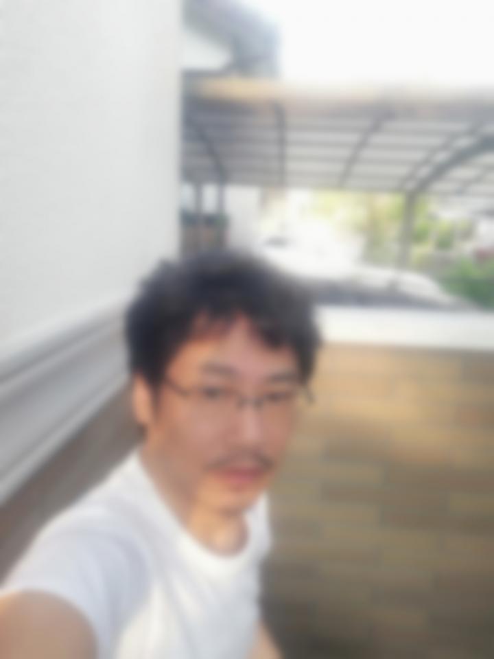 NowLoading...