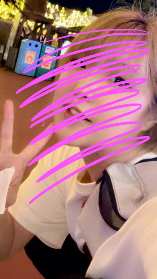 NowLoading...