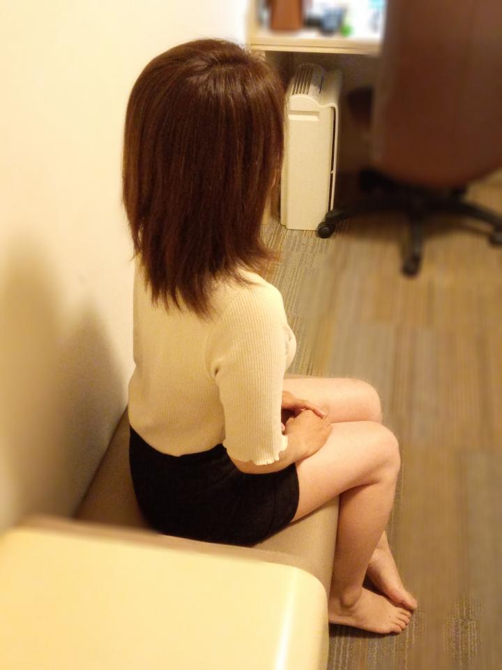 NowLoading...