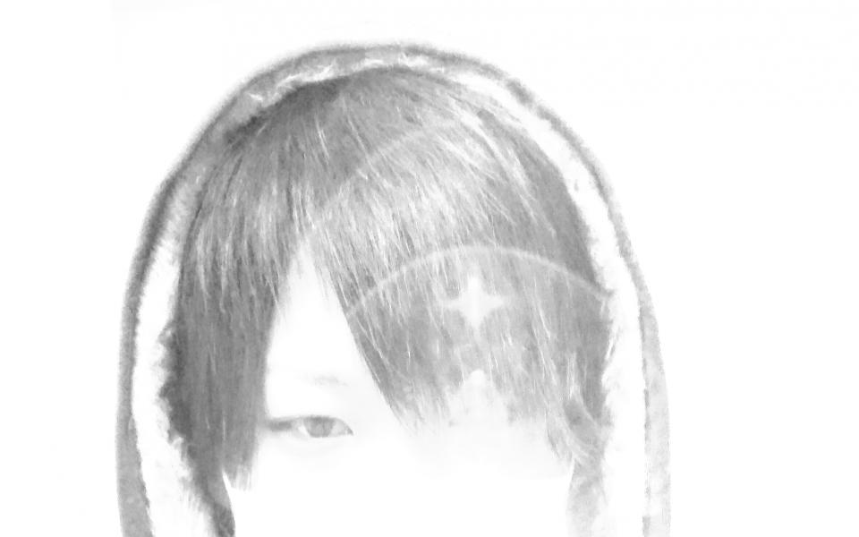 NowLoading...