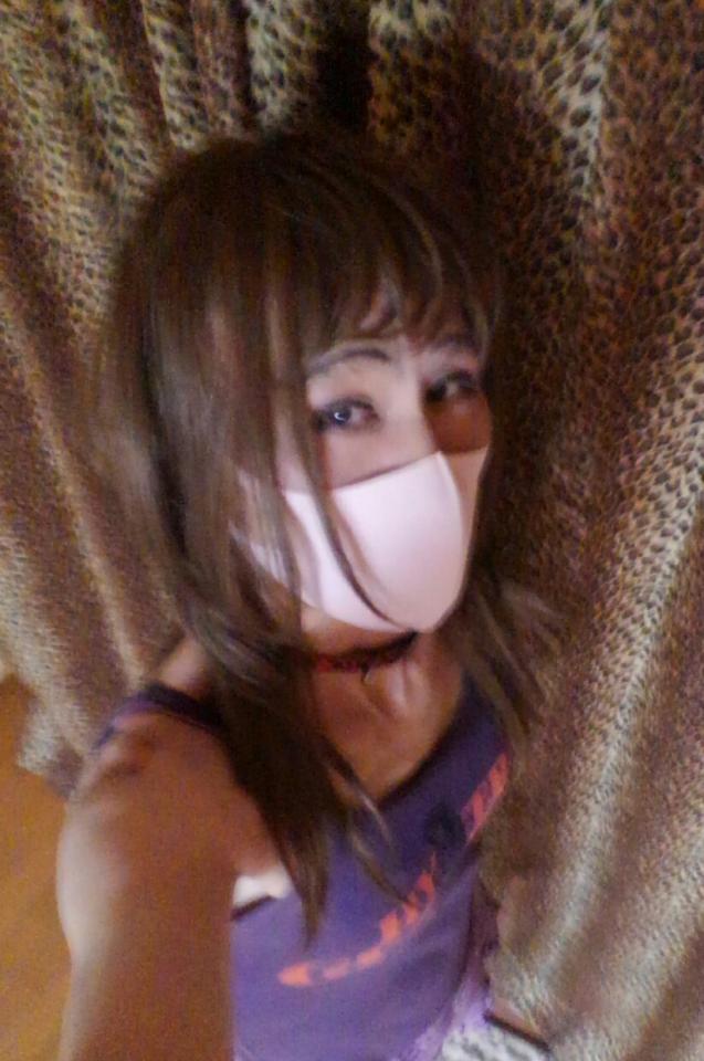 NowLoading...