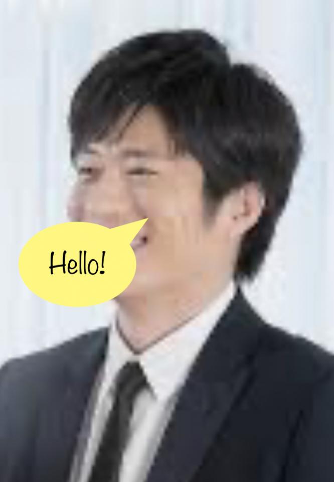 NowLoading...