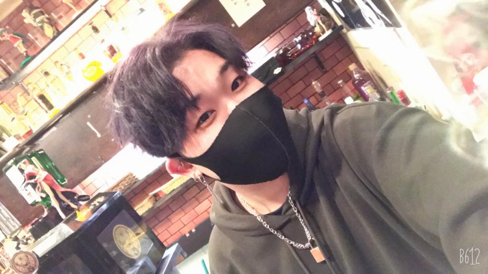 NowLoading...
